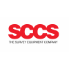 SCCS Survey Equipment ltd